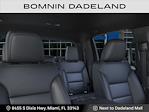 New 2024 Chevrolet Silverado EV Work Truck Crew Cab 4WD Pickup for sale #RU207532 - photo 25