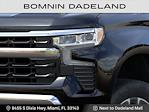 New 2025 Chevrolet Silverado 1500 LT Crew Cab Pickup for sale #S1106106 - photo 10