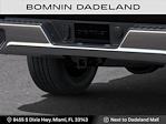New 2025 Chevrolet Silverado 1500 LT Crew Cab Pickup for sale #S1106106 - photo 14