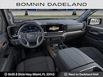 New 2025 Chevrolet Silverado 1500 LT Crew Cab Pickup for sale #S1106106 - photo 15