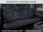 New 2025 Chevrolet Silverado 1500 LT Crew Cab Pickup for sale #S1106106 - photo 17
