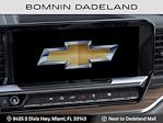 New 2025 Chevrolet Silverado 1500 LT Crew Cab Pickup for sale #S1106106 - photo 20