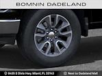 New 2025 Chevrolet Silverado 1500 LT Crew Cab Pickup for sale #S1106106 - photo 9