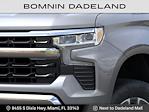 New 2025 Chevrolet Silverado 1500 LT Crew Cab for sale #S1114110 - photo 10