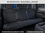 New 2025 Chevrolet Silverado 1500 LT Crew Cab for sale #S1114110 - photo 17
