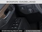 New 2025 Chevrolet Silverado 1500 LT Crew Cab for sale #S1114110 - photo 22