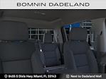 New 2025 Chevrolet Silverado 1500 LT Crew Cab for sale #S1114110 - photo 24