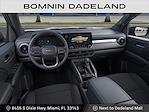 New 2025 Chevrolet Colorado Work Truck Crew Cab Pickup for sale #S1128759 - photo 15