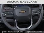 New 2025 Chevrolet Colorado Work Truck Crew Cab Pickup for sale #S1128759 - photo 19