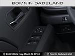 New 2025 Chevrolet Colorado Work Truck Crew Cab Pickup for sale #S1128759 - photo 22