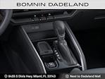 New 2025 Chevrolet Colorado Work Truck Crew Cab Pickup for sale #S1128759 - photo 23