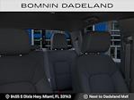 New 2025 Chevrolet Colorado Work Truck Crew Cab Pickup for sale #S1128759 - photo 24