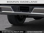 New 2025 Chevrolet Silverado 1500 LT Crew Cab Pickup for sale #S1130775 - photo 14