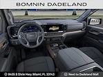 New 2025 Chevrolet Silverado 1500 LT Crew Cab Pickup for sale #S1130775 - photo 15