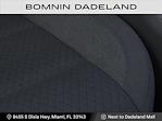 New 2025 Chevrolet Silverado 1500 LT Crew Cab Pickup for sale #S1130775 - photo 21
