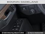 New 2025 Chevrolet Silverado 1500 LT Crew Cab Pickup for sale #S1130775 - photo 22