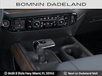New 2025 Chevrolet Silverado 1500 LT Crew Cab Pickup for sale #S1130775 - photo 23