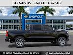 New 2025 Chevrolet Silverado 1500 LT Crew Cab Pickup for sale #S1130775 - photo 5
