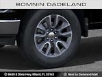 New 2025 Chevrolet Silverado 1500 LT Crew Cab Pickup for sale #S1130775 - photo 9