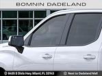 New 2025 Chevrolet Silverado 1500 LT Crew Cab Pickup for sale #S1130833 - photo 12