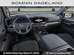 New 2025 Chevrolet Silverado 1500 LT Crew Cab Pickup for sale #S1130833 - photo 15