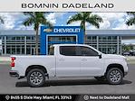 New 2025 Chevrolet Silverado 1500 LT Crew Cab Pickup for sale #S1130833 - photo 5
