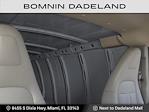 New 2025 Chevrolet Express 2500 Empty Cargo Van for sale #S1131546 - photo 25