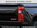New 2025 Chevrolet Silverado 1500 RST Crew Cab Pickup for sale #S1136149 - photo 11