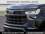 New 2025 Chevrolet Silverado 1500 RST Crew Cab Pickup for sale #S1136149 - photo 13