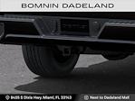 New 2025 Chevrolet Silverado 1500 RST Crew Cab Pickup for sale #S1136149 - photo 14