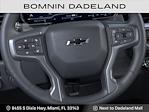 New 2025 Chevrolet Silverado 1500 RST Crew Cab Pickup for sale #S1136149 - photo 19