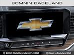 New 2025 Chevrolet Silverado 1500 RST Crew Cab Pickup for sale #S1136149 - photo 20