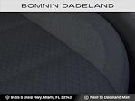 New 2025 Chevrolet Silverado 1500 RST Crew Cab Pickup for sale #S1136149 - photo 21