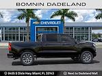 New 2025 Chevrolet Silverado 1500 RST Crew Cab Pickup for sale #S1136149 - photo 5
