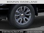 New 2025 Chevrolet Silverado 1500 RST Crew Cab Pickup for sale #S1136149 - photo 9