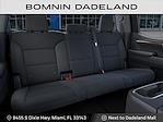 New 2025 Chevrolet Silverado 1500 LT Crew Cab for sale #S1136506 - photo 17
