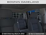 New 2025 Chevrolet Silverado 1500 LT Crew Cab for sale #S1136506 - photo 25