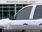 New 2025 Chevrolet Colorado Trail Boss Crew Cab 4WD Pickup for sale #S1140924 - photo 12
