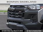 New 2025 Chevrolet Colorado Trail Boss Crew Cab 4WD Pickup for sale #S1140924 - photo 13