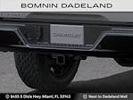 New 2025 Chevrolet Colorado Trail Boss Crew Cab 4WD Pickup for sale #S1140924 - photo 14
