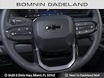 New 2025 Chevrolet Colorado Trail Boss Crew Cab 4WD Pickup for sale #S1140924 - photo 19