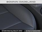 New 2025 Chevrolet Colorado Trail Boss Crew Cab 4WD Pickup for sale #S1140924 - photo 21