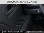 New 2025 Chevrolet Colorado Trail Boss Crew Cab 4WD Pickup for sale #S1140924 - photo 22