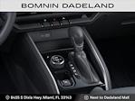 New 2025 Chevrolet Colorado Trail Boss Crew Cab 4WD Pickup for sale #S1140924 - photo 23