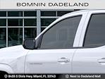 New 2025 Chevrolet Colorado Work Truck Crew Cab Pickup for sale #S1141009 - photo 12