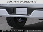 New 2025 Chevrolet Colorado Work Truck Crew Cab Pickup for sale #S1141009 - photo 14