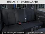 New 2025 Chevrolet Colorado Work Truck Crew Cab Pickup for sale #S1141009 - photo 17