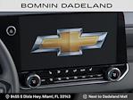 New 2025 Chevrolet Colorado Trail Boss Crew Cab 4WD Pickup for sale #S1141012 - photo 20