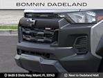 New 2025 Chevrolet Colorado Trail Boss Crew Cab 4WD Pickup for sale #S1141035 - photo 13