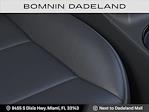 New 2025 Chevrolet Colorado Trail Boss Crew Cab 4WD Pickup for sale #S1141035 - photo 21